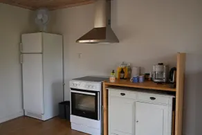 Country Cottage for Rent - Image 5