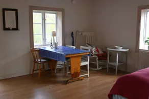 Country Cottage for Rent - Image 4