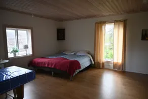 Country Cottage for Rent - Image 3