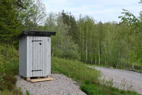 Country Cottage for Rent - Image 2