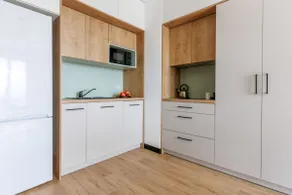 Zeus Apartments Lublin - Image 2