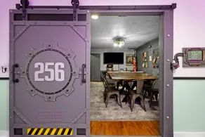 Vault 256- Escape The Wasteland - Image 5