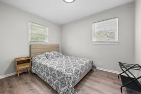 Top-Rated 4BR Dearborn Stay | Family Friendly - Image 5