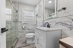 Top-Rated 4BR Dearborn Stay | Family Friendly - Image 3