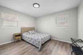 Top-Rated 4BR Dearborn Stay | Family Friendly - Image 4