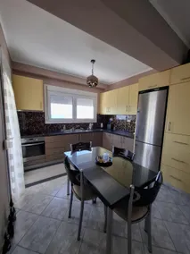 Myriam&Ioanna Seaside Apartment - Image 4