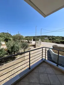 Myriam&Ioanna Seaside Apartment - Image 2