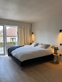 Sunny house for 8 people, 10 min from the sea - Image 3