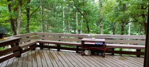 Cozy Cottage w/ Access to Bertha Lake! - Image 5