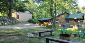 Cozy Cottage w/ Access to Bertha Lake! - Image 3