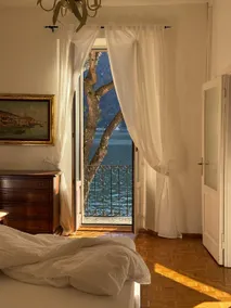 Lake view apartment - Image 3