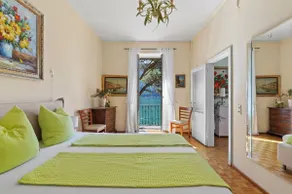 Lake view apartment - Image 2