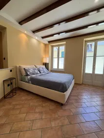 Eco del lago - Whole flat - ideal for families - Image 4