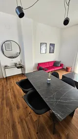 Flamingo B&B - Image 3