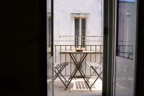 Dimora Dolce Vista - RELAX con VISTA ad OSTUNI - Image 4