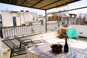 Dimora Dolce Vista - RELAX con VISTA ad OSTUNI - Image 2