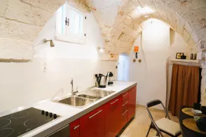 Dimora Dolce Vista - RELAX con VISTA ad OSTUNI - Image 3