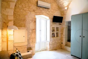 Dimora Dolce Vista - RELAX con VISTA ad OSTUNI - Image 5