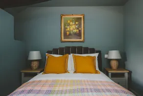 The Butterleigh Inn - Image 2