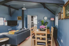 The Butterleigh Inn - Image 3
