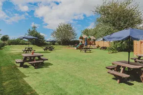 The Butterleigh Inn - Image 5