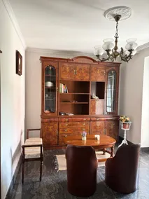 Casa Villa Sambad - Costa da Morte - Image 4