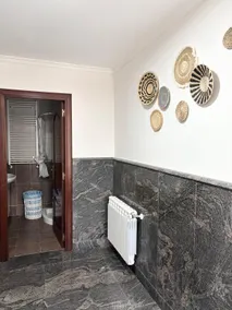 Casa Villa Sambad - Costa da Morte - Image 3