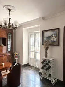 Casa Villa Sambad - Costa da Morte - Image 5