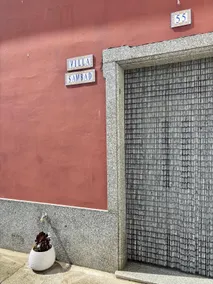 Casa Villa Sambad - Costa da Morte - Image 2