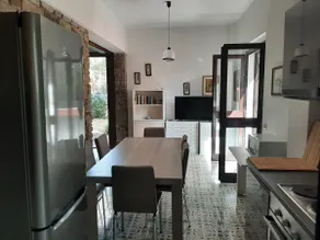 Casa Carla Castiglione della Pescaia Pineta di Roccamare private beach - Image 2