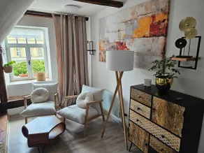 Apartmán Andromeda - Image 3