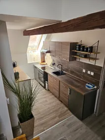 Apartmán Andromeda - Image 5