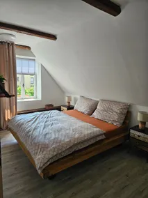 Apartmán Andromeda - Image 4