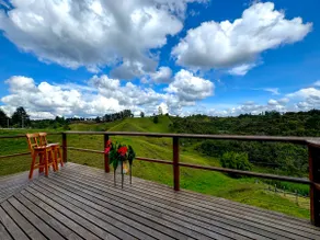 Estate in Guarne: peace, nature and rest - Image 5