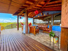 Estate in Guarne: peace, nature and rest - Image 4