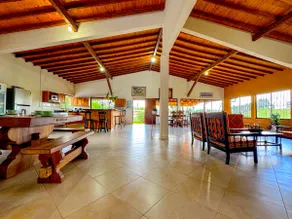 Estate in Guarne: peace, nature and rest - Image 2