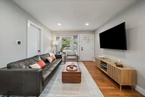 Modern Arvada House by Red Rocks | Denver - Image 2