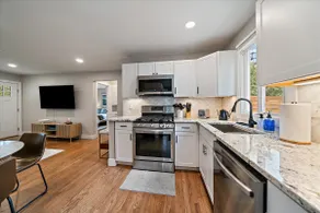 Modern Arvada House by Red Rocks | Denver - Image 5