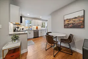 Modern Arvada House by Red Rocks | Denver - Image 3