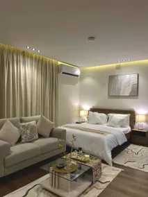 FH Apartments - Image 2