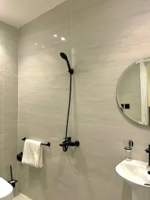 FH Apartments - Image 4