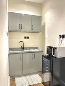FH Apartments - Image 3