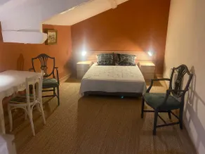 Old house - Image 3