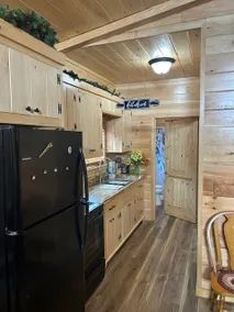 Dakotas Dream Home - Image 4