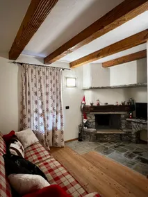 Le Panoramique La Salle, Derby Village - Image 4