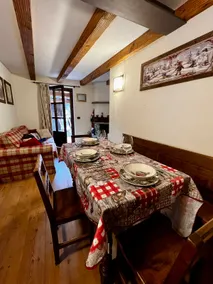 Le Panoramique La Salle, Derby Village - Image 2