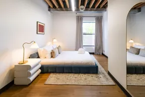 The Ballard Loft | Water View in Heart of Ballard - Image 2