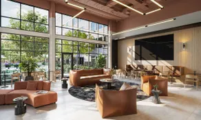 Private Luxury Retreat | Pool · Gym · Parking - Image 4