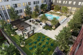 Private Luxury Retreat | Pool · Gym · Parking - Image 3
