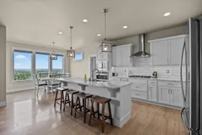 Large 6BR Retreat~ Perfect Layout for Large Groups - Image 4